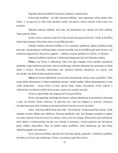 Darbuotojų teisės ir pareigos 13 puslapis