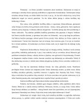 Darbuotojų teisės ir pareigos 14 puslapis