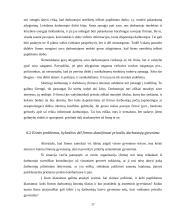 Darbuotojų teisės ir pareigos 15 puslapis