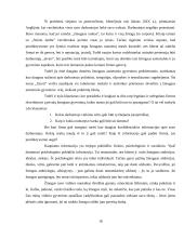 Darbuotojų teisės ir pareigos 16 puslapis