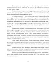 Darbuotojų teisės ir pareigos 17 puslapis