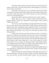 Darbuotojų teisės ir pareigos 18 puslapis