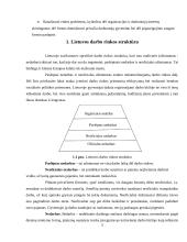 Darbuotojų teisės ir pareigos 3 puslapis