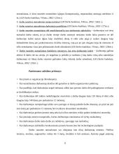 Darbuotojų teisės ir pareigos 6 puslapis