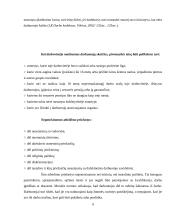 Darbuotojų teisės ir pareigos 7 puslapis