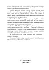 Didieji Lietuvos kalbininkai 11 puslapis