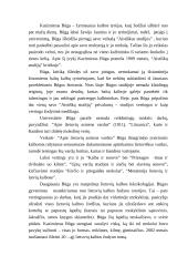 Didieji Lietuvos kalbininkai 12 puslapis