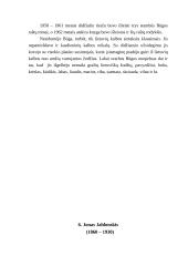 Didieji Lietuvos kalbininkai 13 puslapis