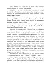 Didieji Lietuvos kalbininkai 14 puslapis