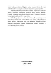 Didieji Lietuvos kalbininkai 15 puslapis