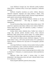 Didieji Lietuvos kalbininkai 16 puslapis