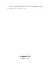 Didieji Lietuvos kalbininkai 17 puslapis