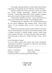 Didieji Lietuvos kalbininkai 18 puslapis