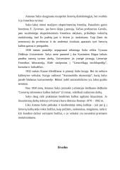 Didieji Lietuvos kalbininkai 19 puslapis