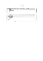 Didieji Lietuvos kalbininkai 3 puslapis