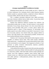 Didieji Lietuvos kalbininkai 4 puslapis