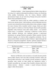 Didieji Lietuvos kalbininkai 5 puslapis