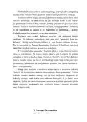 Didieji Lietuvos kalbininkai 6 puslapis