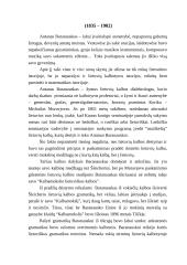 Didieji Lietuvos kalbininkai 7 puslapis