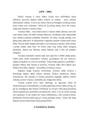 Didieji Lietuvos kalbininkai 9 puslapis