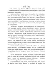 Didieji Lietuvos kalbininkai 10 puslapis