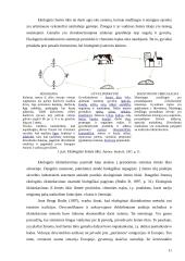 Darnus žemės ūkis Baltijos regione 11 puslapis