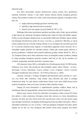 Darnus žemės ūkis Baltijos regione 12 puslapis