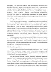 Darnus žemės ūkis Baltijos regione 13 puslapis