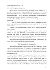 Darnus žemės ūkis Baltijos regione 14 puslapis