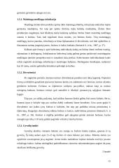 Darnus žemės ūkis Baltijos regione 15 puslapis