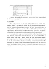 Darnus žemės ūkis Baltijos regione 16 puslapis