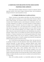 Darnus žemės ūkis Baltijos regione 17 puslapis