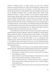 Darnus žemės ūkis Baltijos regione 18 puslapis