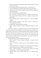 Darnus žemės ūkis Baltijos regione 19 puslapis