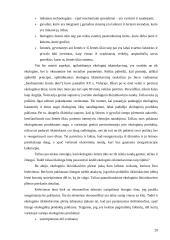 Darnus žemės ūkis Baltijos regione 20 puslapis