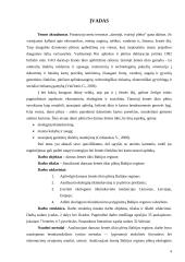 Darnus žemės ūkis Baltijos regione 4 puslapis