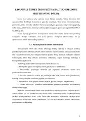 Darnus žemės ūkis Baltijos regione 6 puslapis