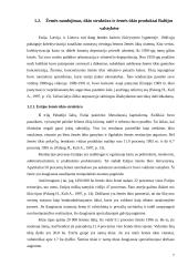 Darnus žemės ūkis Baltijos regione 7 puslapis