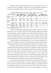 Darnus žemės ūkis Baltijos regione 9 puslapis