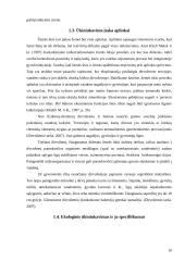 Darnus žemės ūkis Baltijos regione 10 puslapis