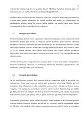 Dinaminis modeliavimas su PowerSim Studio 2005 10 puslapis