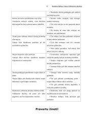 Efektyvios derybos 15 puslapis