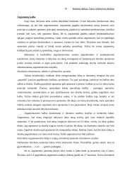 Efektyvios derybos 16 puslapis