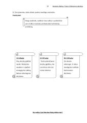 Efektyvios derybos 20 puslapis