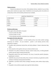 Efektyvios derybos 5 puslapis