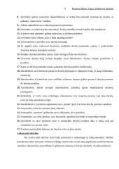 Efektyvios derybos 6 puslapis