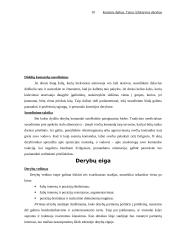 Efektyvios derybos 10 puslapis