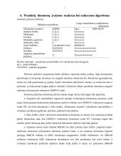 Debeto pavedimai 7 puslapis