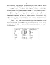 Debeto pavedimai 10 puslapis