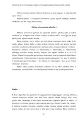 Dešrų gamybos ypatumai 10 puslapis